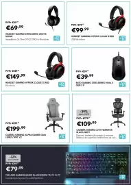 Folheto Radio Popular semana 10 Página 25