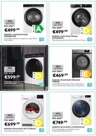 Folheto Radio Popular semana 10 Página 3