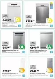 Folheto Radio Popular semana 10 Página 4