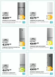 Folheto Radio Popular semana 10 Página 5