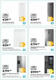 Folheto Radio Popular semana 10 Página 6