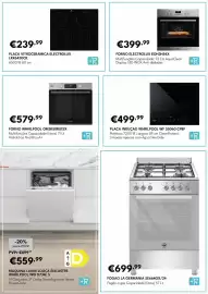 Folheto Radio Popular semana 10 Página 7