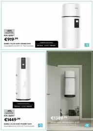 Folheto Radio Popular semana 10 Página 8