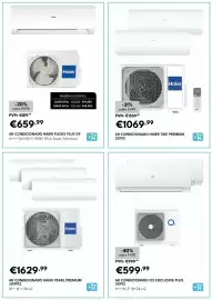 Folheto Radio Popular semana 10 Página 9