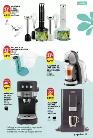 Folheto Pingo Doce Página 11