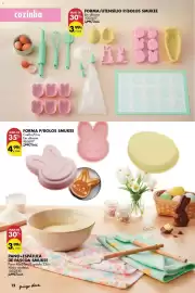 Folheto Pingo Doce Página 12