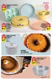 Folheto Pingo Doce Página 13
