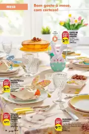 Folheto Pingo Doce Página 14