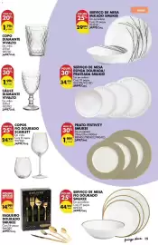 Folheto Pingo Doce Página 15