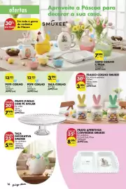 Folheto Pingo Doce Página 16