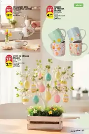 Folheto Pingo Doce Página 17