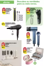 Folheto Pingo Doce Página 18