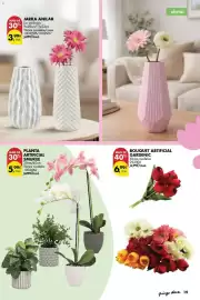 Folheto Pingo Doce Página 19