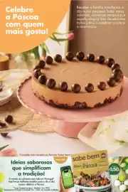 Folheto Pingo Doce Página 2