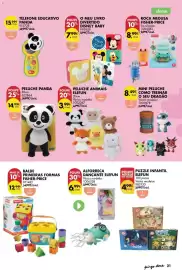 Folheto Pingo Doce Página 21