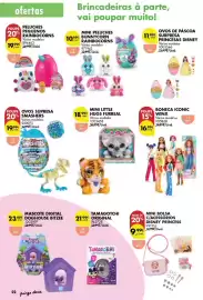 Folheto Pingo Doce Página 22