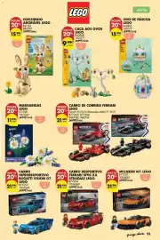 Folheto Pingo Doce Página 23