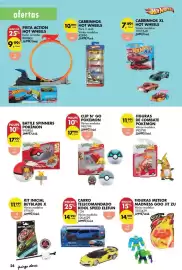 Folheto Pingo Doce Página 24