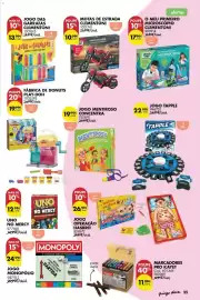 Folheto Pingo Doce Página 25
