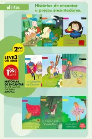 Folheto Pingo Doce Página 26