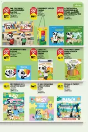 Folheto Pingo Doce Página 27