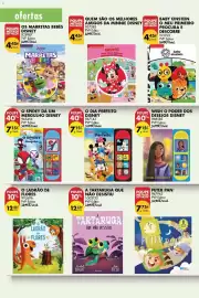 Folheto Pingo Doce Página 28