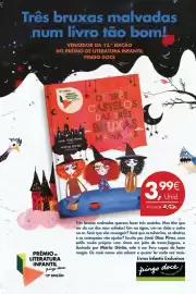 Folheto Pingo Doce Página 31