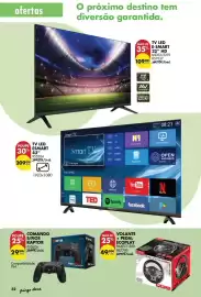 Folheto Pingo Doce Página 32