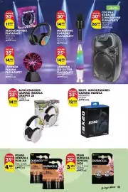 Folheto Pingo Doce Página 33