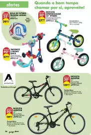 Folheto Pingo Doce Página 34