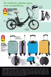 Folheto Pingo Doce Página 35