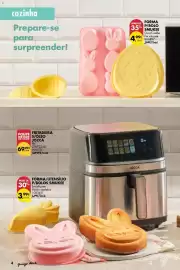 Folheto Pingo Doce Página 4