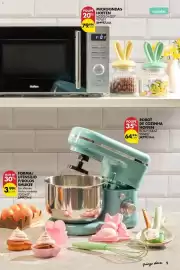 Folheto Pingo Doce Página 5