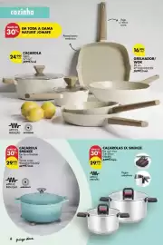 Folheto Pingo Doce Página 6