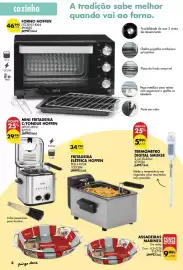 Folheto Pingo Doce Página 8