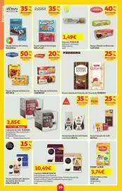 Folheto Auchan semana 10 Página 10