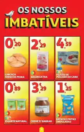 Folheto Auchan semana 10 Página 2