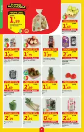 Folheto Auchan semana 10 Página 4