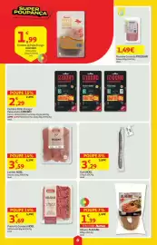 Folheto Auchan semana 10 Página 6