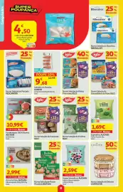 Folheto Auchan semana 10 Página 8