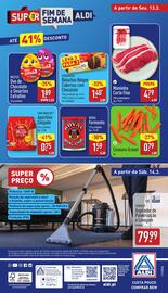 Folheto ALDI semana 11 Página 36