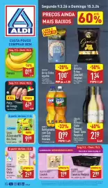 Folheto ALDI semana 11 Página 1