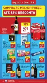 Folheto ALDI semana 11 Página 10