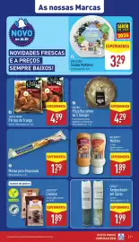 Folheto ALDI semana 11 Página 11