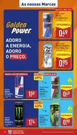 Folheto ALDI semana 11 Página 12