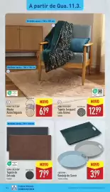 Folheto ALDI semana 11 Página 14
