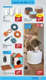 Folheto ALDI semana 11 Página 15