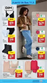 Folheto ALDI semana 11 Página 17