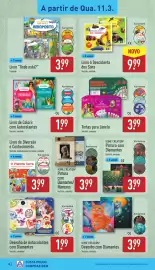 Folheto ALDI semana 11 Página 18