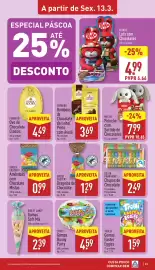 Folheto ALDI semana 11 Página 23